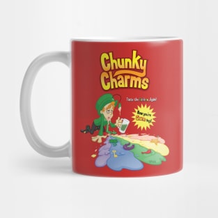 Chunky Charms Mug